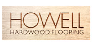 Home Lanham, Lanham Hardwood Flooring